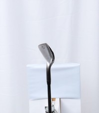 Callaway razr black for sale  Hartford