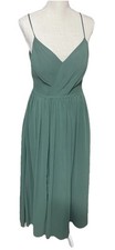 Azazie cora dress for sale  Waxahachie