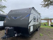 2019 dutchmen aspen for sale  Stanchfield