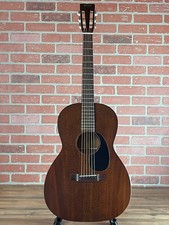 Martin 2022 000 for sale  Idaho Falls