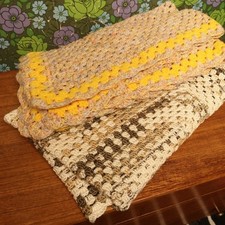 Bundle two brown for sale  BEDFORD