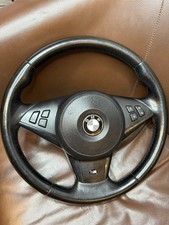 Bmw e60 2008 for sale  PETERBOROUGH