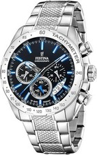 Festina f20668 herren gebraucht kaufen Festina f20668 herren gebraucht kaufen  Nettetal