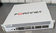 Fortinet fortigate 1000d gebraucht kaufen  Walldürn