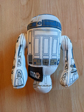 r2d2 groß gebraucht kaufen r2d2 groß gebraucht kaufen Goldkronach