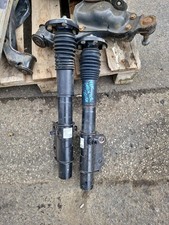 Mercedes sprinter w907 for sale  BRADFORD