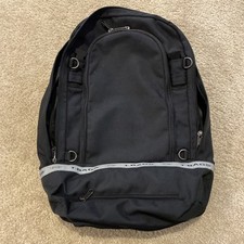Bags universal convertible for sale  Poolesville