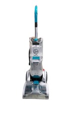 Hoover smartwash automatic for sale  Longview