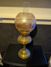 Antique edwardian oil for sale Antique edwardian oil for sale  STOCKTON-ON-TEES