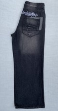 Baggy skater jeans for sale  MANCHESTER