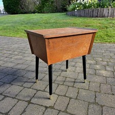 Vintage 60s 70s for sale  BROMLEY