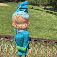 Knee hugger elf for sale  Heber Springs