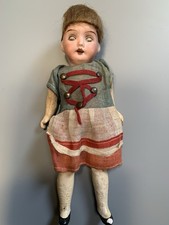 Small antique mignonette for sale  BRIGHTON