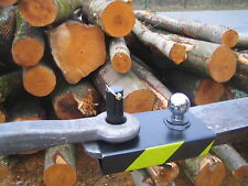 Anhängerkupplung rangierhilfe gebraucht kaufen  Lauterhofen