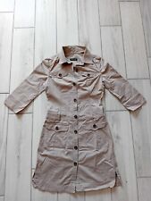 massimo dutti usato  Legnano