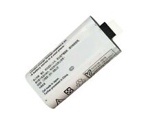 7.2v battery 533 d'occasion  Expédié en Belgium