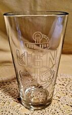Navy glass usn for sale  Elizabeth City