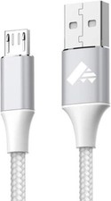 Aioneus micro usb for sale  ROCHDALE