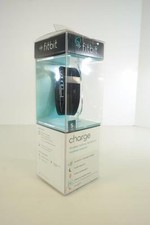 Fitbit charge model for sale  Kansas City