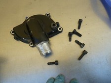 Coolant port cover for sale  Placerville