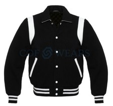 Varsity college letterman for sale  Houston