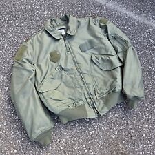 Vtg 2000s nomex for sale  Panama City