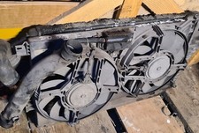 vectra 2 2 dti engine for sale vectra 2 2 dti engine for sale PRESTON