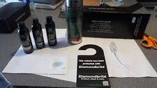 Diamondbrite protection packag d'occasion  Expédié en Belgium