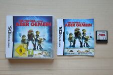 Nds noobs klein gebraucht kaufen  Deutschland