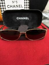 Rare vintage chanel for sale  Bealeton