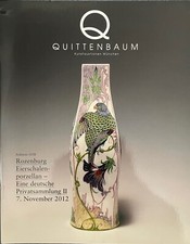 Quittenbaum rozenburg eggshell for sale  Boca Raton