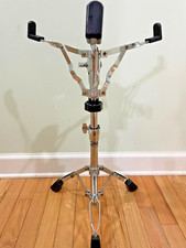 Pdp heavy duty for sale  Loxahatchee