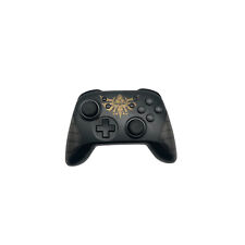 Nintendo switch controller gebraucht kaufen  Berlin