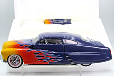 Hot wheels 1996 for sale  Sycamore