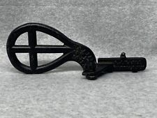 Karle combination saw for sale  Westlake