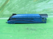 Hornby r372 class for sale  LONDON