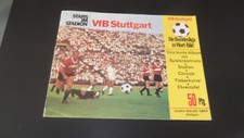 Ehapa stars stadion gebraucht kaufen  Königsberg