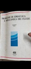 Problemi meccanica dinamica usato Problemi meccanica dinamica usato  Alcamo