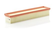 Filtros de ar Mann-Filter C 3875 para Dacia Duster Logan Sandero Renault Clio II comprar usado  Enviando para Brazil