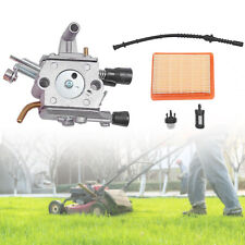 Stihl fs400 fs450 for sale  UK