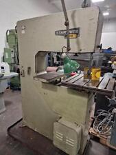Startrite 30rf vertical for sale  WIGSTON
