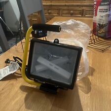 bayco for sale bayco for sale HOPE VALLEY