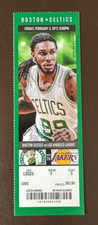 Boston celtics 2017 for sale  Saint Paul