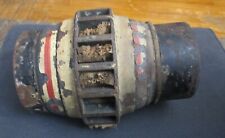 Antique spoked wheel for sale  Milford