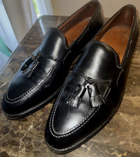 Allen edmonds grayson for sale  Worcester
