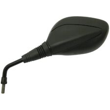 Specchietto bcr sinistro usato  Italia