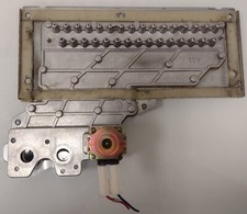 1297da takagi tankless for sale  Harwood Heights