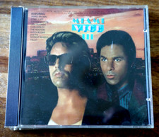 Miami vice vol gebraucht kaufen  Essen