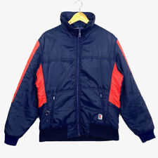 Rare veste blouson d'occasion  Montpellier-