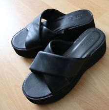 Asos plateau schuhe gebraucht kaufen  Kirchseeon